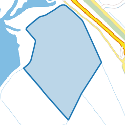 Perceel KDM00-I-145