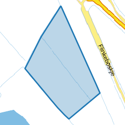 Perceel KDM00-I-146