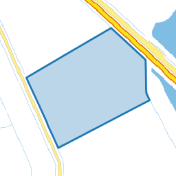 Perceel KDM00-I-174
