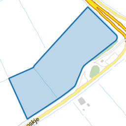 Perceel KDM00-I-179