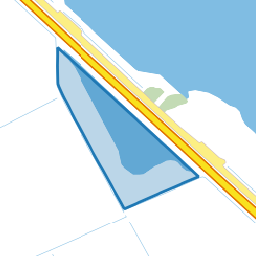 Perceel KDM00-I-183