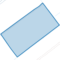 Perceel KDM00-I-199