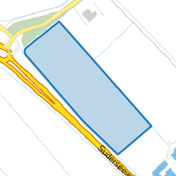 Perceel KDM00-I-220