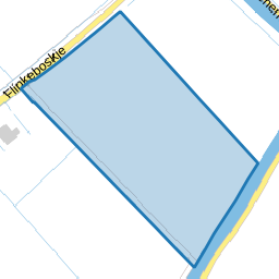 Perceel KDM00-I-222