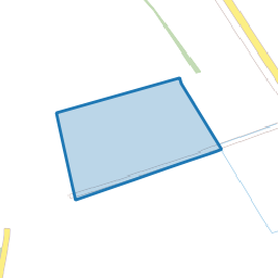Perceel KDM00-I-333