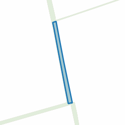 Perceel KDM00-I-337