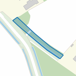 Perceel KDM00-I-412