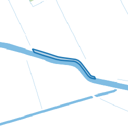 Perceel KDM00-I-423