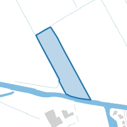 Perceel KDM00-I-430
