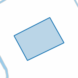 Perceel KDM00-I-436