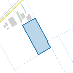 Perceel KDM00-I-443