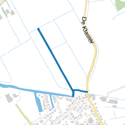 Perceel KDM00-I-448