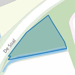 Perceel KDM00-I-454