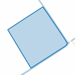 Perceel KDM00-I-481