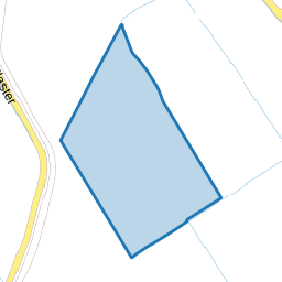 Perceel KDM00-I-484