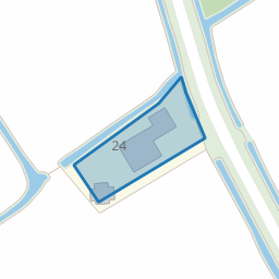 Perceel KDM00-I-486