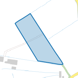Perceel KDM00-I-491