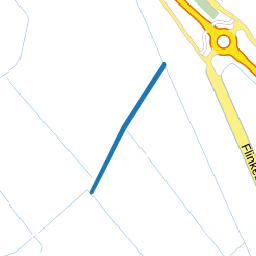 Perceel KDM00-I-495