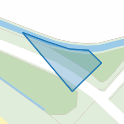 Perceel KDM00-I-496