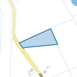 Perceel KDM00-I-543