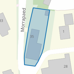 Perceel KDM00-I-566