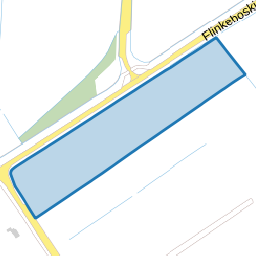 Perceel KDM00-I-669