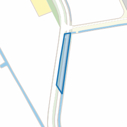 Perceel KDM00-I-677