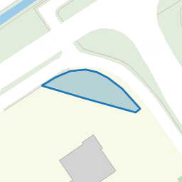 Perceel KDM00-I-694