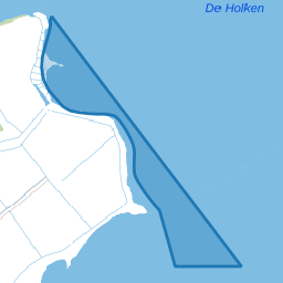 Perceel KDM00-I-698