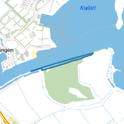 Perceel KDM00-I-806