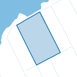 Perceel KDM00-I-837