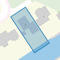 Perceel KDM00-L-1006