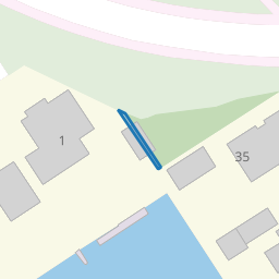 Perceel KDM00-L-1008