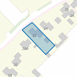 Perceel KDM00-L-1014