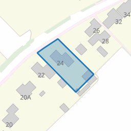 Perceel KDM00-L-1015