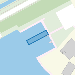 Perceel KDM00-L-1017