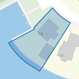 Perceel KDM00-L-1040