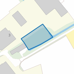 Perceel KDM00-L-1045