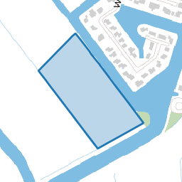 Perceel KDM00-L-1064