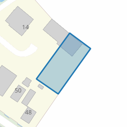 Perceel KDM00-L-1073