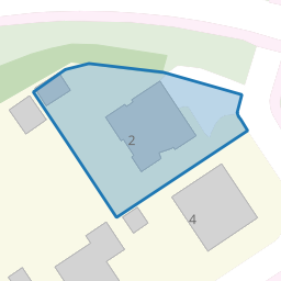 Perceel KDM00-L-1075