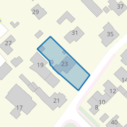 Perceel KDM00-L-1077