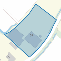 Perceel KDM00-L-1085