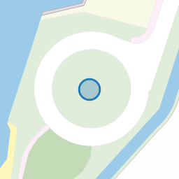 Perceel KDM00-L-1086