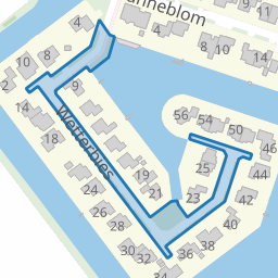 Perceel KDM00-L-1089