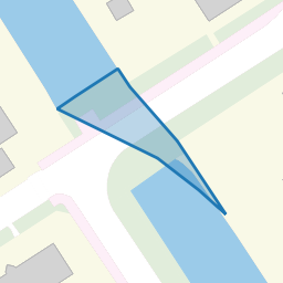 Perceel KDM00-L-1095