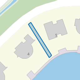 Perceel KDM00-L-1099