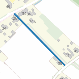 Perceel KDM00-L-1108