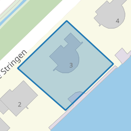 Perceel KDM00-L-1109