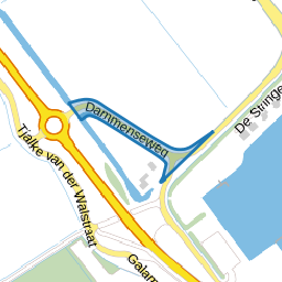 Perceel KDM00-L-1129